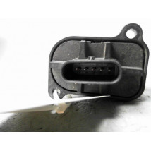 DEBITMETRE AIR B.M.W. SERIE 1