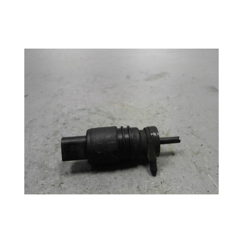POMPE LAVE-GLACE AVANT AUDI A8
