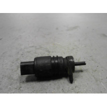 POMPE LAVE-GLACE AVANT AUDI A8