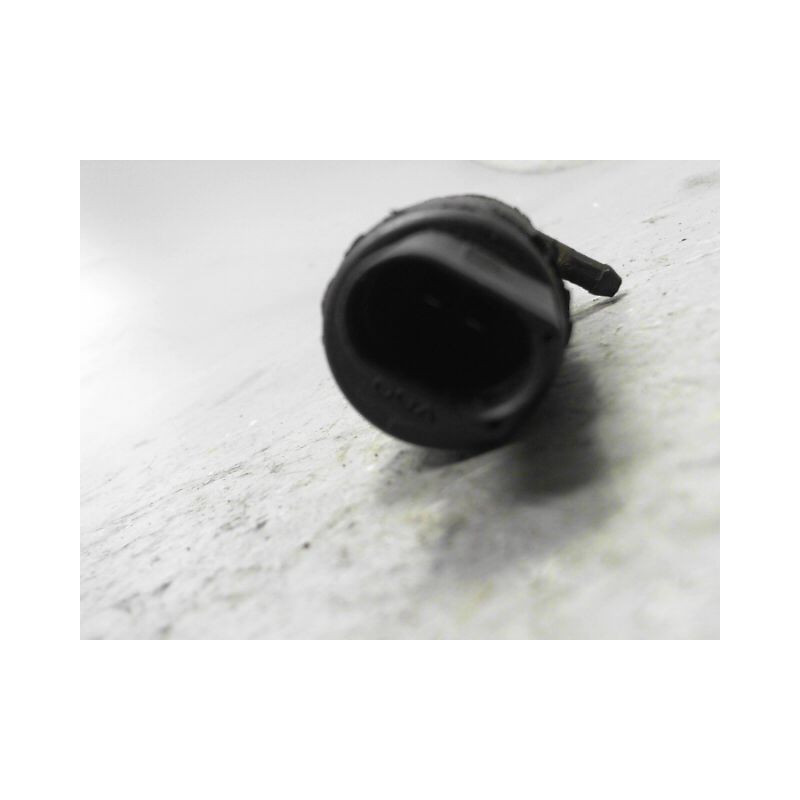 POMPE LAVE-GLACE AVANT AUDI A8