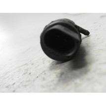 POMPE LAVE-GLACE AVANT AUDI A8