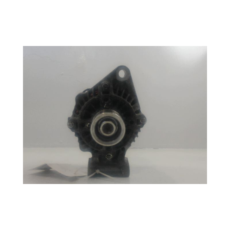 ALTERNATEUR FORD FIESTA 2005-