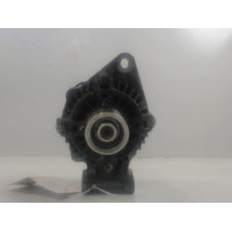 ALTERNATEUR FORD FIESTA 2005-