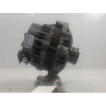 ALTERNATEUR FORD FIESTA 2005-