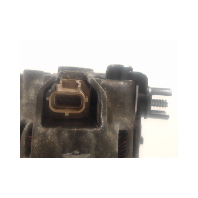 ALTERNATEUR FORD FIESTA 2005-