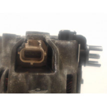 ALTERNATEUR FORD FIESTA 2005-