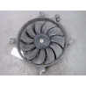 MOTEUR VENTILATEUR CLIMATISATION SUZUKI VITARA