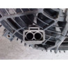 MOTEUR VENTILATEUR CLIMATISATION SUZUKI VITARA