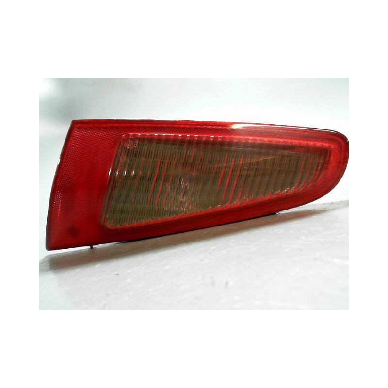 FEU ARRIERE INTERIEUR DROIT ALFA ROMEO 147