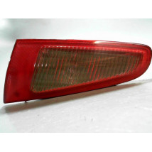 FEU ARRIERE INTERIEUR DROIT ALFA ROMEO 147