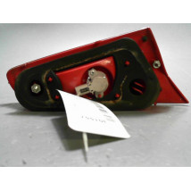 FEU ARRIERE INTERIEUR DROIT ALFA ROMEO 147