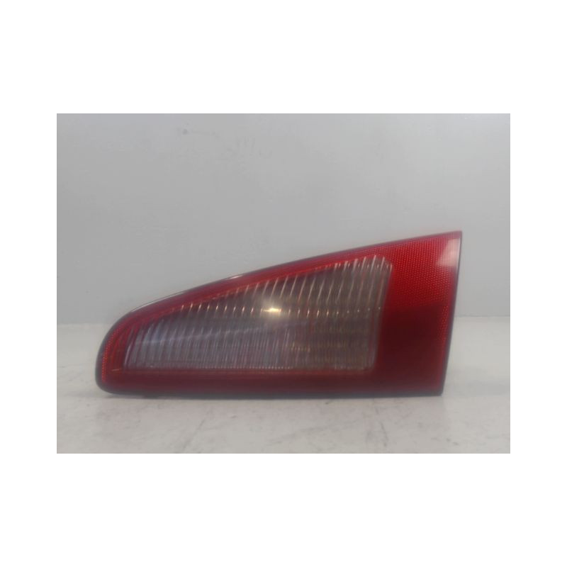 FEU ARRIERE INTERIEUR DROIT ALFA ROMEO 147 2004-
