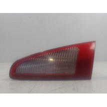FEU ARRIERE INTERIEUR DROIT ALFA ROMEO 147 2004-