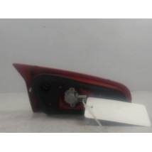FEU ARRIERE INTERIEUR DROIT ALFA ROMEO 147 2004-