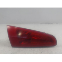 FEU ARRIERE INTERIEUR GAUCHE ALFA ROMEO 147 2004-