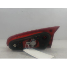 FEU ARRIERE INTERIEUR GAUCHE ALFA ROMEO 147 2004-