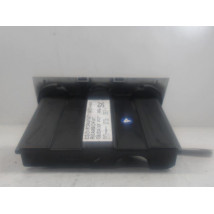 COMMANDE DE CHAUFFAGE ALFA ROMEO 156 2003 -