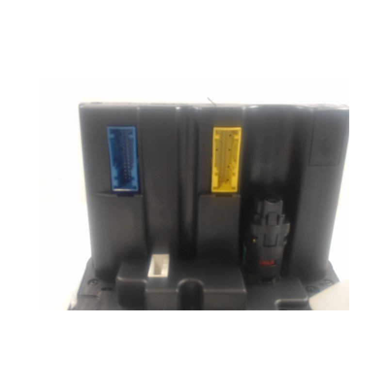 COMMANDE DE CHAUFFAGE ALFA ROMEO 156 2003 -