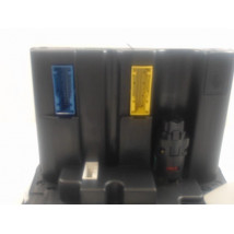 COMMANDE DE CHAUFFAGE ALFA ROMEO 156 2003 -