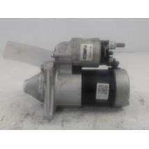 DEMARREUR FIAT PANDA 2003-