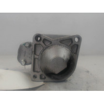 DEMARREUR FIAT PANDA 2003-