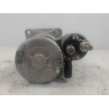 DEMARREUR FIAT PANDA 2003-