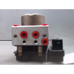 UNITE HYDRAULIQUE ABS