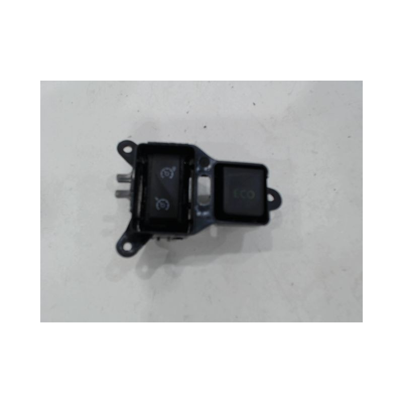 COMMANDE REGULATEUR/LIMITATEUR VITESSE RENAULT CLIO