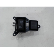 COMMANDE REGULATEUR/LIMITATEUR VITESSE RENAULT CLIO