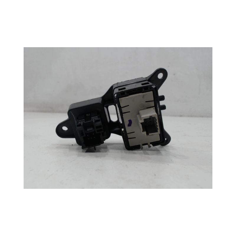 COMMANDE REGULATEUR/LIMITATEUR VITESSE RENAULT CLIO