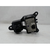 COMMANDE REGULATEUR/LIMITATEUR VITESSE RENAULT CLIO
