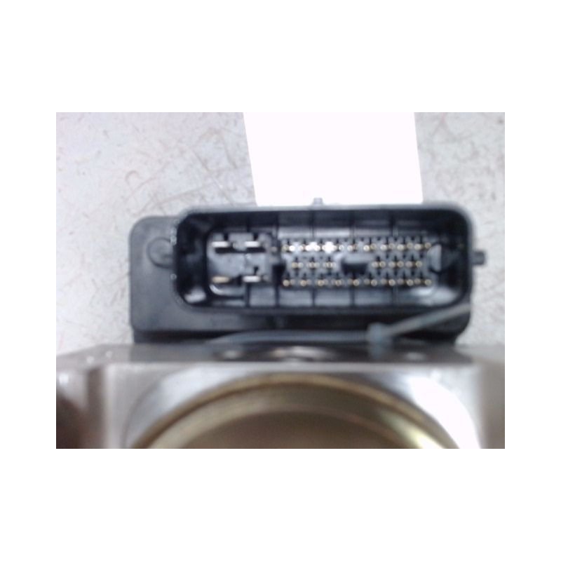 UNITE HYDRAULIQUE ABS SUZUKI VITARA