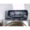 UNITE HYDRAULIQUE ABS SUZUKI VITARA