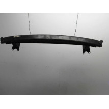 RENFORT PARE-CHOC AVANT SEAT IBIZA