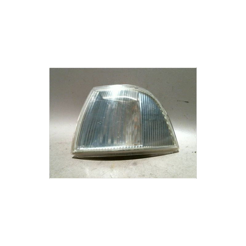 CLIGNOTANT GAUCHE RENAULT ESPACE 91-95