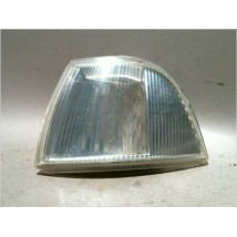 CLIGNOTANT GAUCHE RENAULT ESPACE 91-95