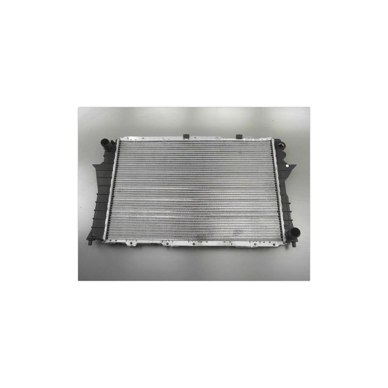 RADIATEUR AUDI 100 91-94