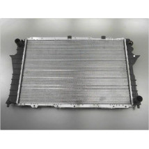 RADIATEUR AUDI 100 91-94