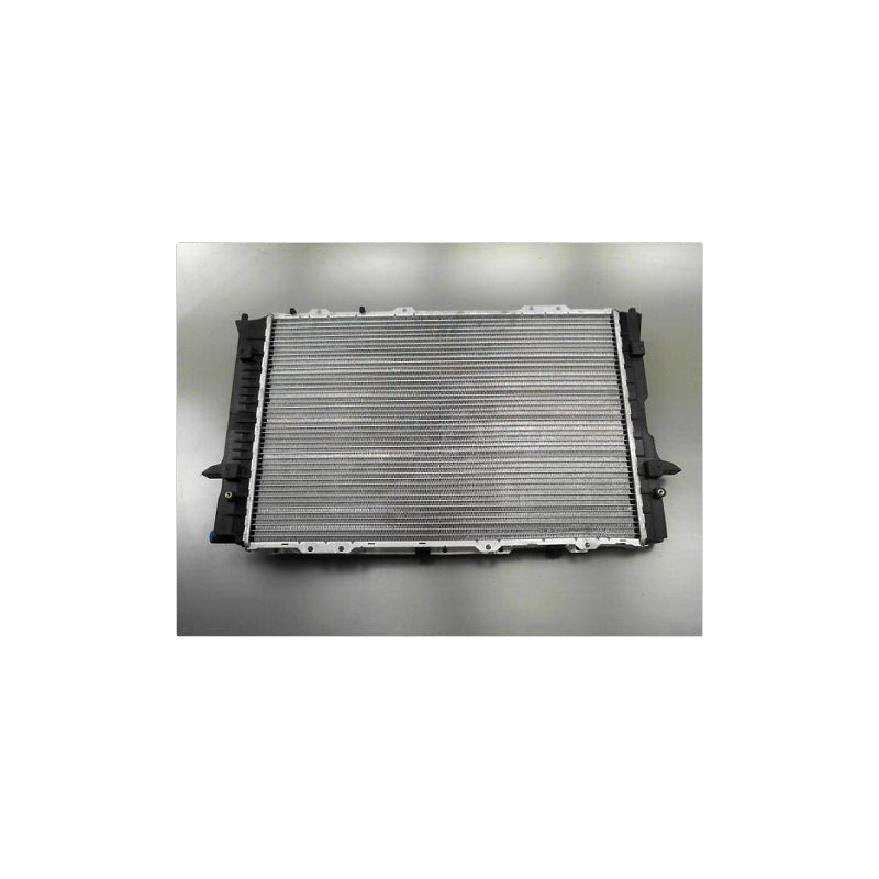 RADIATEUR AUDI 100 91-94