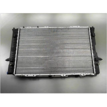 RADIATEUR AUDI 100 91-94