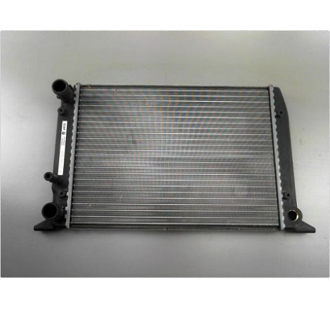 RADIATEUR