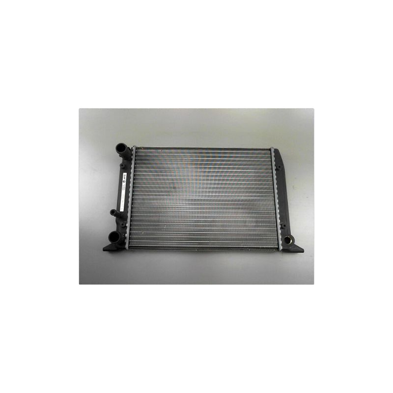 RADIATEUR AUDI 80 91-95