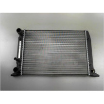 RADIATEUR AUDI 80 91-95