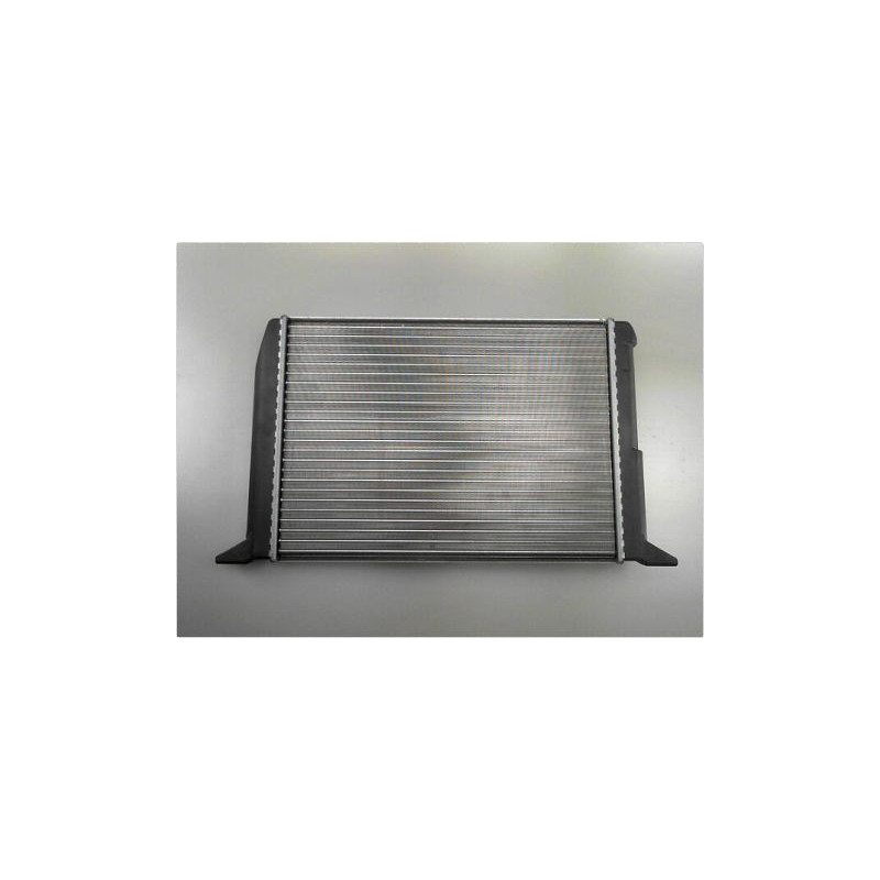 RADIATEUR AUDI 80 91-95