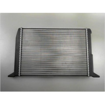 RADIATEUR AUDI 80 91-95