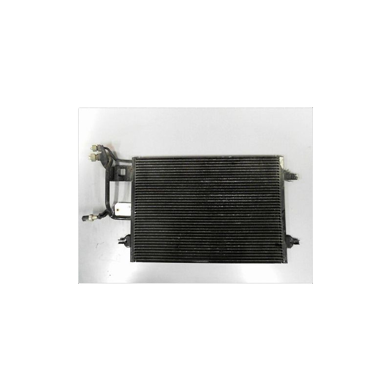 CONDENSEUR CLIMATISATION AUDI A4 AVANT 96-99