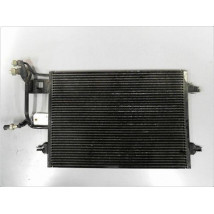 CONDENSEUR CLIMATISATION AUDI A4 AVANT 96-99