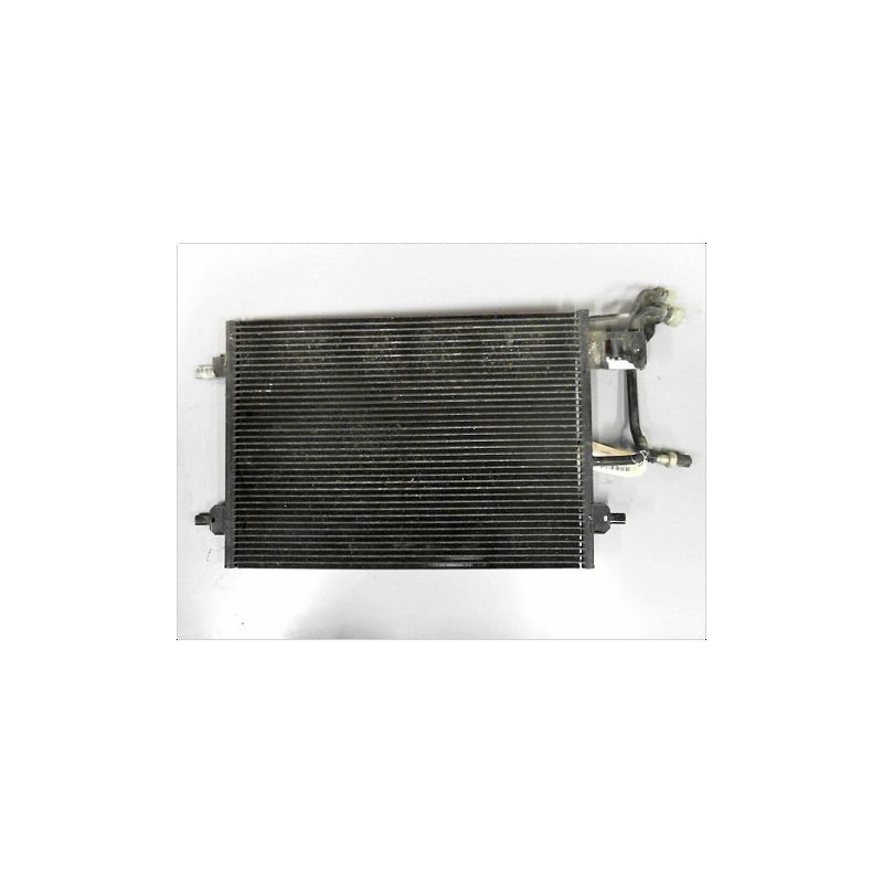 CONDENSEUR CLIMATISATION AUDI A4 AVANT 96-99