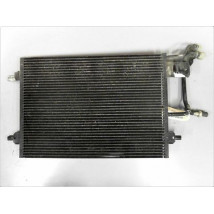 CONDENSEUR CLIMATISATION AUDI A4 AVANT 96-99