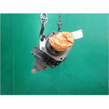 PONT ARRIERE AUDI A4 AVANT 04-08 3.0 TDI quattro